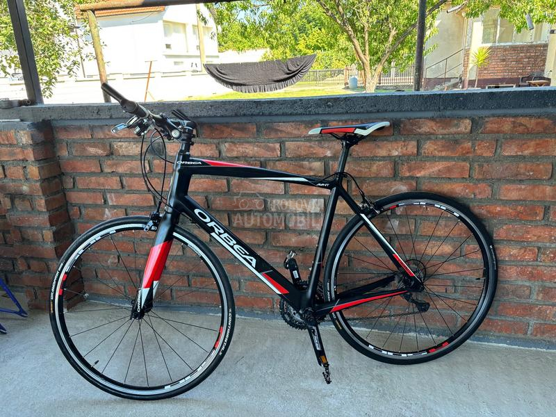 Orbea Avant 3x10 Carbon