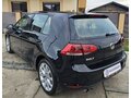 Volkswagen Golf 7 //TOOP STANjE