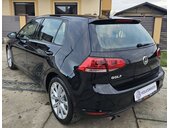 Volkswagen Golf 7 //TOOP STANjE