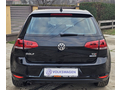 Volkswagen Golf 7 //TOOP STANjE