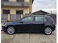 Volkswagen Golf 7 //TOOP STANjE