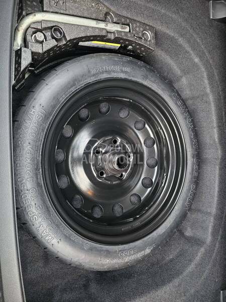 Volkswagen Golf 7 //TOOP STANjE