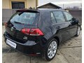 Volkswagen Golf 7 //TOOP STANjE