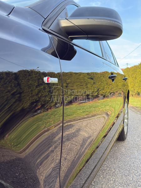 Audi Q5 3x S LINE/PAN/AUTO