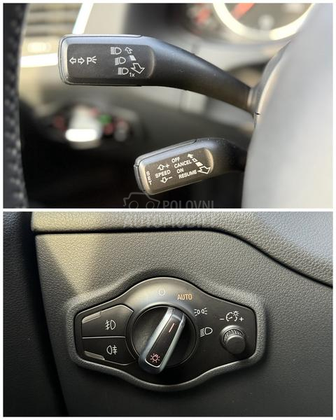 Audi Q5 3x S LINE/PAN/AUTO