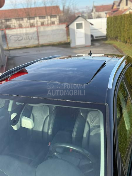 Audi Q5 3x S LINE/PAN/AUTO