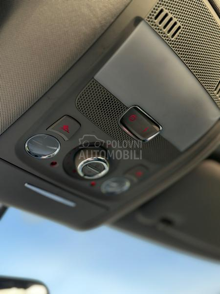 Audi Q5 3x S LINE/PAN/AUTO