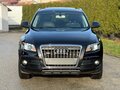 Audi Q5 3x S LINE/PAN/AUTO