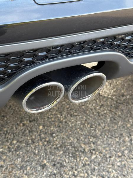 Audi Q5 3x S LINE/PAN/AUTO