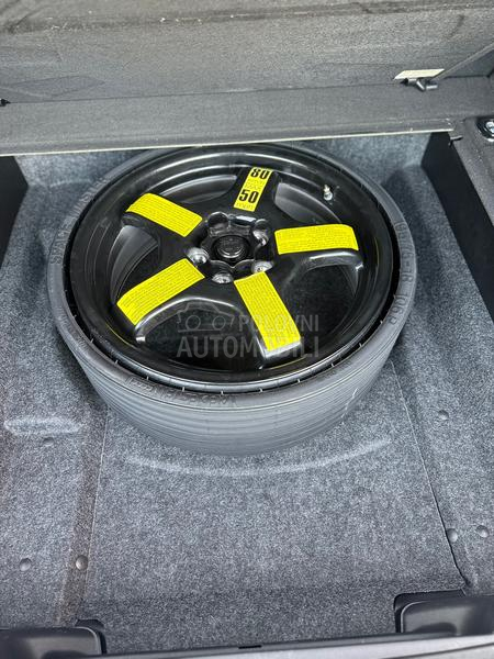 Audi Q5 3x S LINE/PAN/AUTO