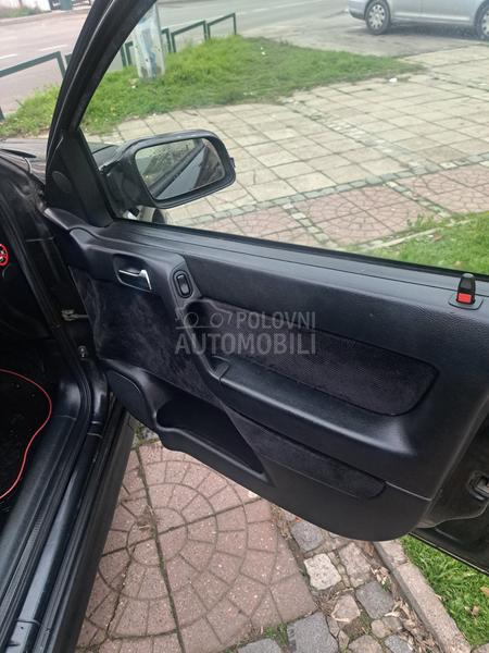 Opel Astra G 1.6 Ben.Reg.