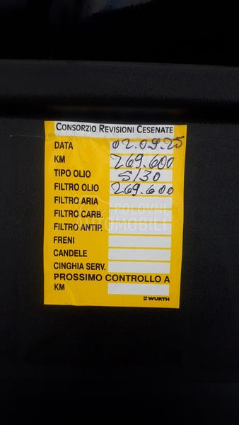 Volkswagen Tiguan 2.0 TDI 4 X 4 PANO