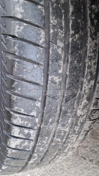 Renault Captur P R E M I U M