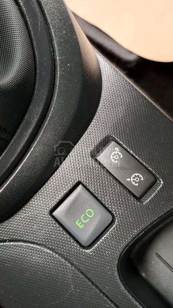 Renault Captur P R E M I U M