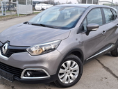 Renault Captur P R E M I U M