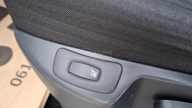 Renault Captur P R E M I U M