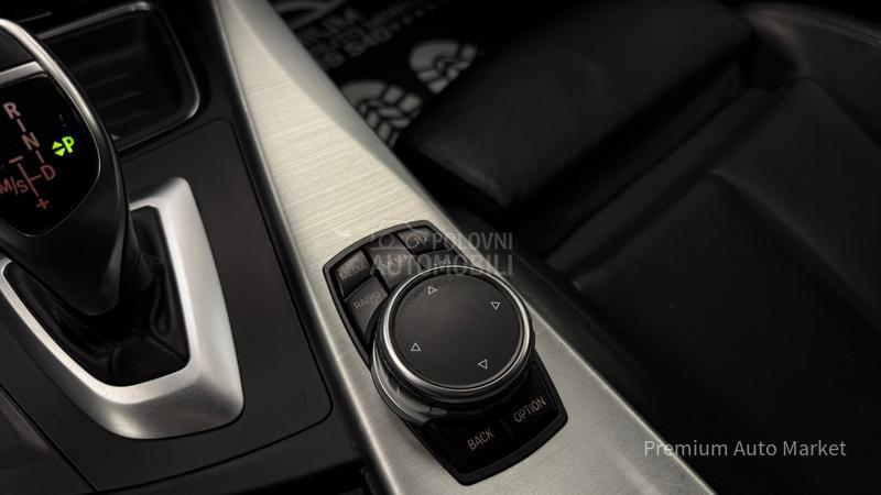 BMW 320 GT //2.0i/M-PAK//PANO