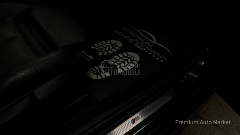 BMW 320 GT //2.0i/M-PAK//PANO