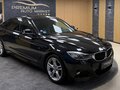 BMW 320 GT //2.0i/M-PAK//PANO