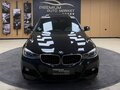 BMW 320 GT //2.0i/M-PAK//PANO