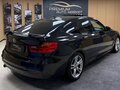 BMW 320 GT //2.0i/M-PAK//PANO