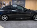 BMW 320 GT //2.0i/M-PAK//PANO