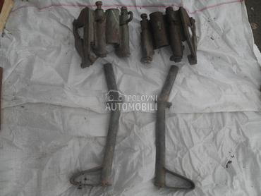 Nodet Pneumassem Nodet, OLT