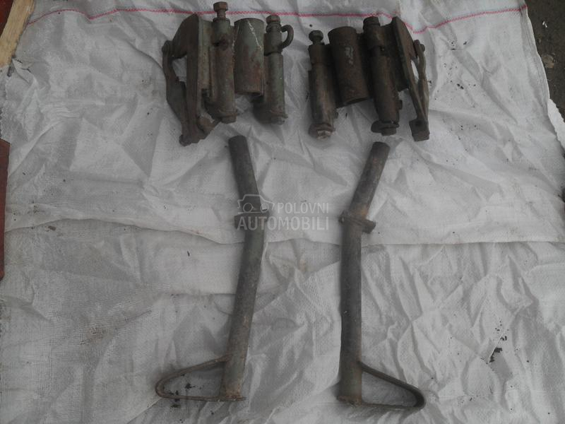 Nodet Pneumassem Nodet, OLT