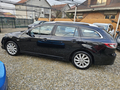 Mazda 6 1.8 REST TOOP