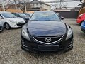 Mazda 6 1.8 REST TOOP