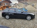 Mazda 6 1.8 REST TOOP
