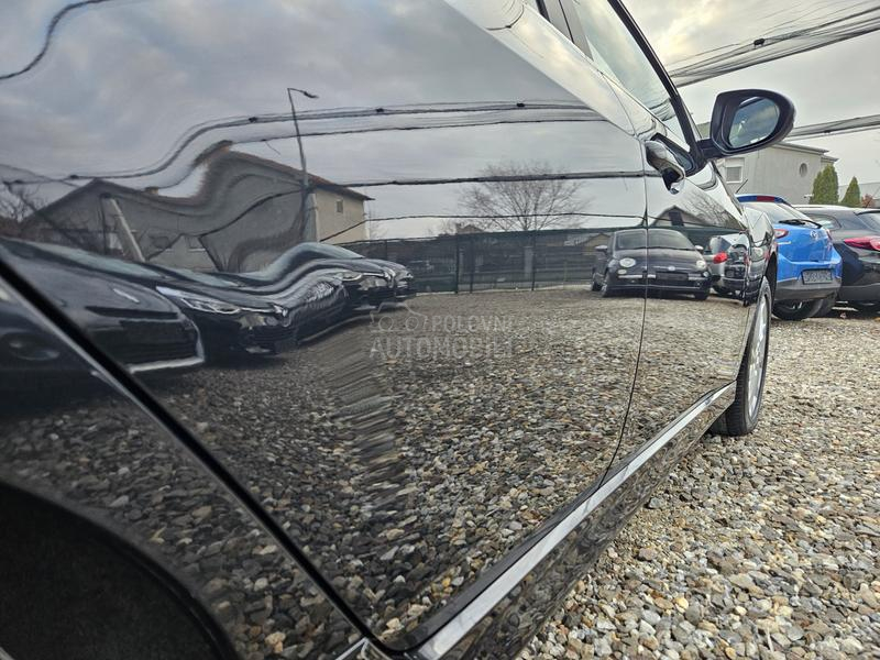 Mazda 6 1.8 REST TOOP