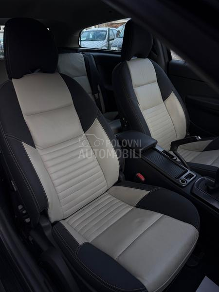 Volvo C30 R Design/1.6hdi/CH