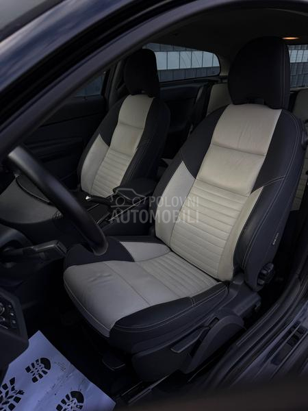 Volvo C30 R Design/1.6hdi/CH