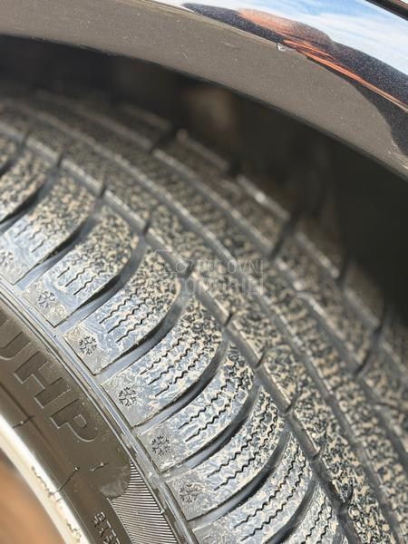 Volvo C30 R Design/1.6hdi/CH