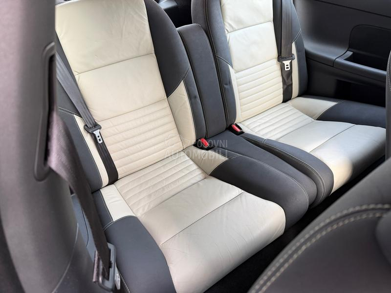 Volvo C30 R Design/1.6hdi/CH