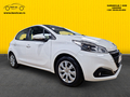 Peugeot 208 4 Sedista N1 1.5 HDI