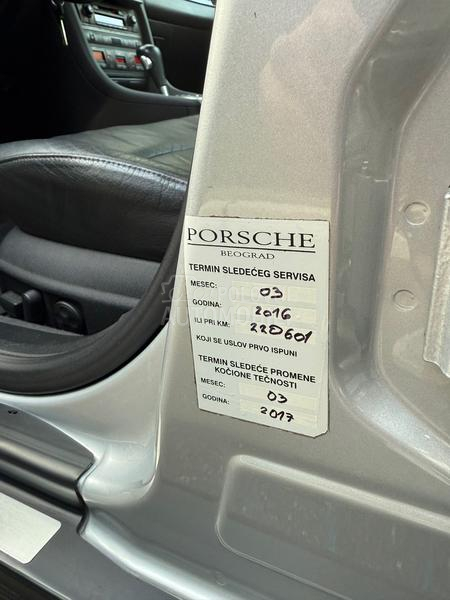 Audi A6 2.5 TDI autokomerc