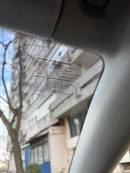 Audi A6 2.5 TDI autokomerc