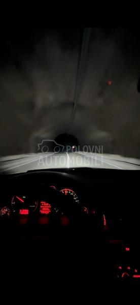 Audi A6 2.5 TDI autokomerc