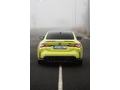 BMW M4 Competition xDrive