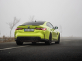 BMW M4 Competition xDrive