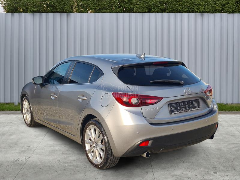 Volkswagen Golf 6 2.0 TDI 4X4