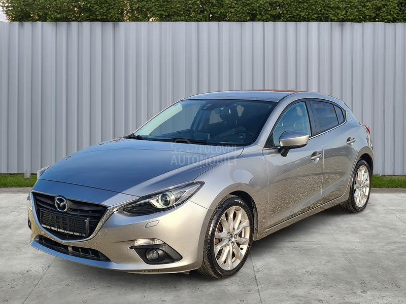 Volkswagen Golf 6 2.0 TDI 4X4