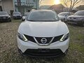 Nissan Qashqai 1.6 dci 4x4 reduktor