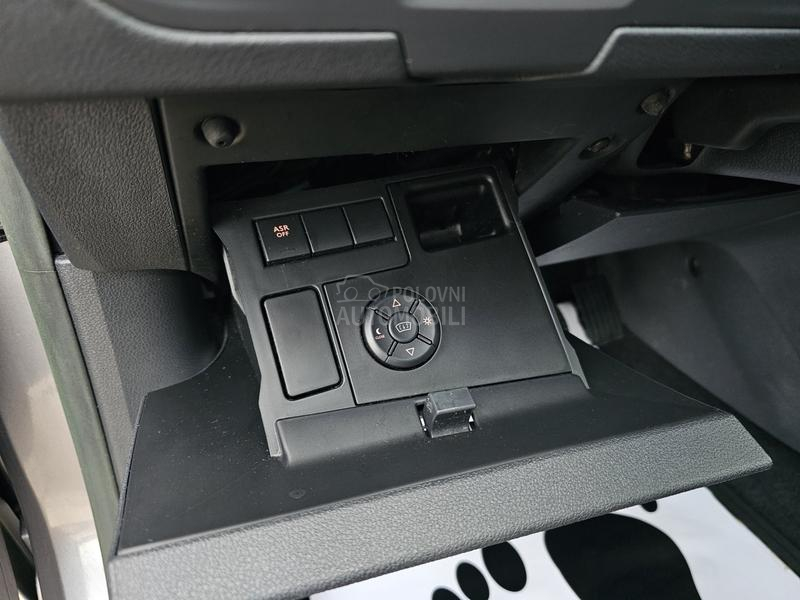 Peugeot 508 //RESTYLING