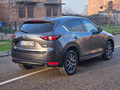 Mazda CX-5 2.2 4WD