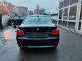 BMW 520 D