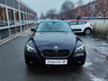 BMW 520 D