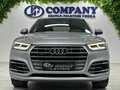 Audi Q5 2.0 TDI S LINE Q 190